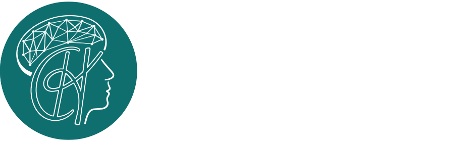 Ergopraxis Hoeer