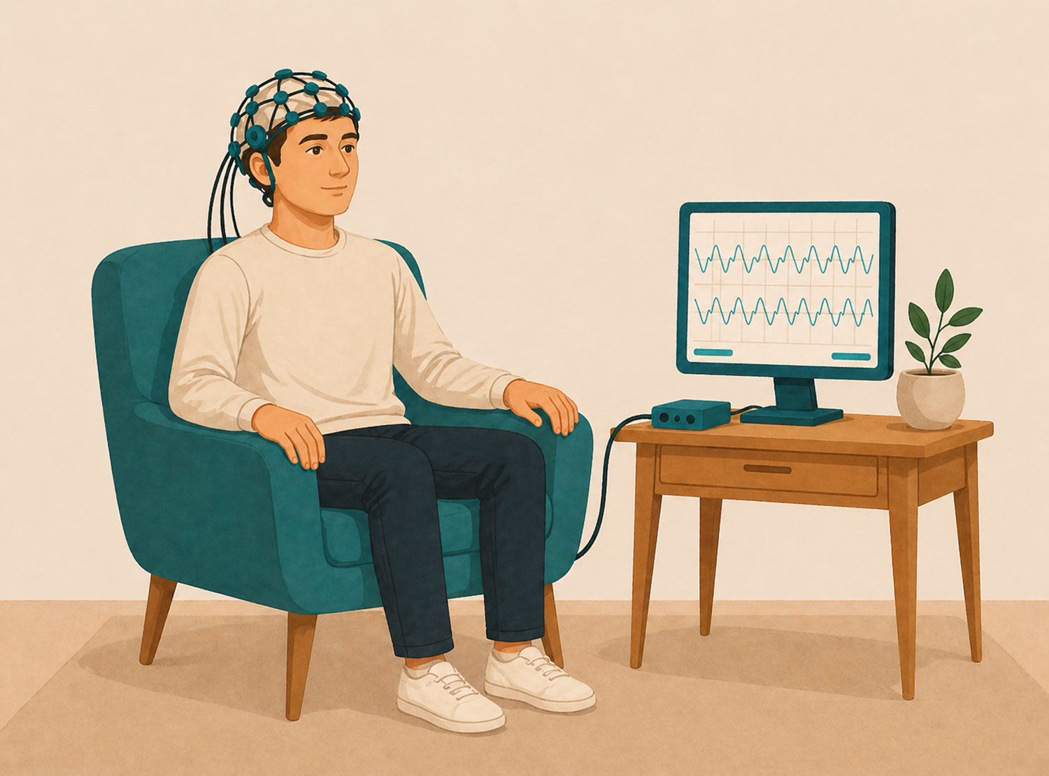 neurofeedback-hoeer